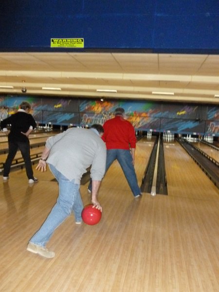 STLCC BOWLING MARCH 2013 108